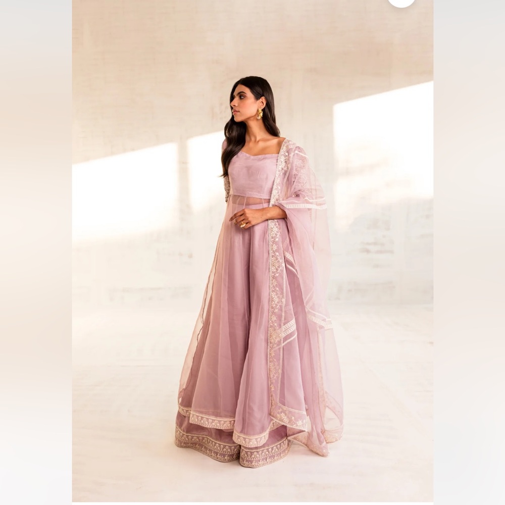 Zuria Dor VIV dress for sale
